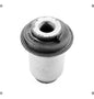 Buje Bandeja Delantero Inferior Hyundai H1 A1 2.4 1998 2004