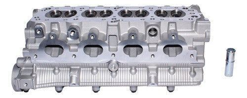 Culata Chevrolet Optra 1600 F16d3 2012