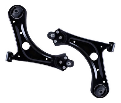 Par Bandeja Suspension Delantero Inferior R/L Sail 1.5 2016 2018