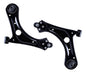 Par Bandeja Suspension Delantero Inferior R/L Sail 1.5 2016 2018