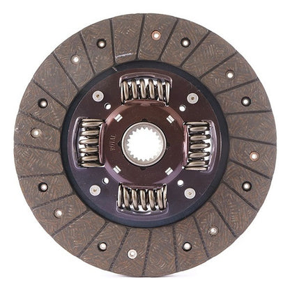 Kit Embrague Autorrad Century 2.2 2007 2011