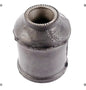Buje Bandeja Delantero Inferior Mitsubishi L200 2.5 4wd 1987 1998