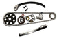 Kit Distribucion Nissan D21 2.4 Ka24e-egi 1993 2010