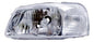 Optico Izquierdo Hyundai Accent Prime Lc 1.5 2000 2003