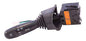 Telecomando Luces Chevrolet Vivant 1.6 2004 2010