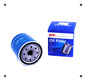 Filtro Aceite Toyota Hilux Benc 2.7 2trfe 2005 2008