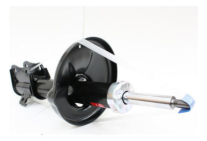Amortiguador Derecho Delantero Suzuki Aerio 1.6 2004 2009