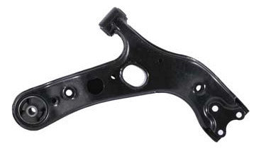 Bandeja Suspension Delantero Inferior Izquierdo Toyota Rav4 2.4 2006 2013
