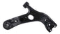 Bandeja Suspension Delantero Inferior Izquierdo Toyota Rav4 2.4 2006 2013