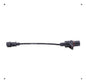 Sensor Rotacion Cigueñal Accent Prime Sp 1.3 2004 2006