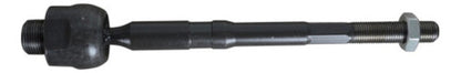 Brazo Axial Nissan Qashqai J10 2008 2014