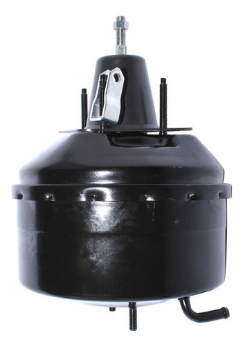 Servofreno Nissan D21 1993 2005