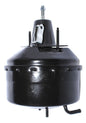 Servofreno Nissan D21 1993 2005