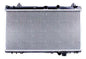 Radiador Motor Toyota Tercel 1.5 5efe El53 1998 1999
