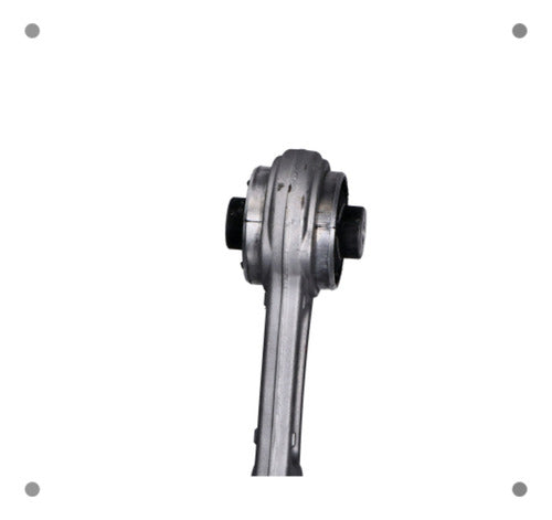 Bandeja Suspension Izquierdo Mercedes Benz E300 2017 2021