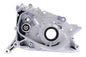 Bomba Aceite Mitsubishi L200 Dakar 2.5 4d56t 1999 2006