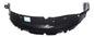 Guardafango Delantero Izquierdo Wingle 2.8 Gw2.8tc-2 2008 2011