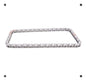 Cadena Bomba Aceite Changan Hunter 1.9 2021 2023
