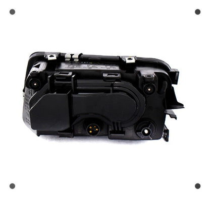 Optico Derecho Audi A3 1.6 4x2 Hatchback Cdh 1996 2000