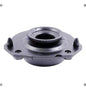 Cazoleta Amortiguador Delantero Derecho Boxer Puma 2.2 2007 2009