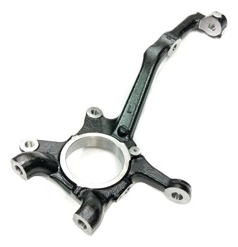 Muñon Izquierdo Toyota Hilux Revo 4x4 2016 2022