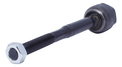 Articulacion Axial R/L Mazda Bt50 2.2 2011 2020