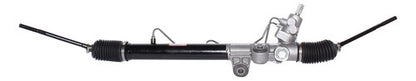 Cremallera Con Terminales Great Wall Wingle 5 2011 2021