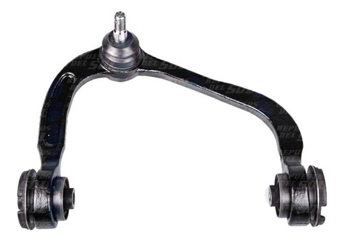 Bandeja Suspensión Superior Derecha Ford F-150 2010 2014