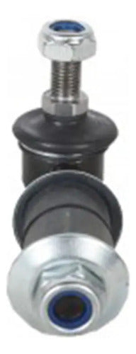 Bieleta Delantera Suzuki Grand Nomade 1998 2005 Par