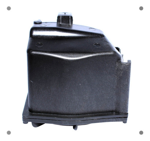 Filtro Petroleo Citroen Jumpy 1.6 Dv6ted4 2008 2011