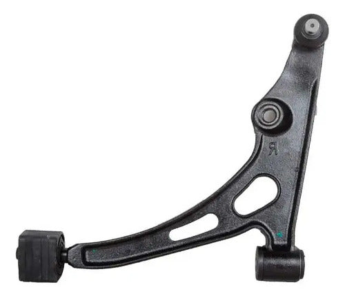 Bandeja Delantero Inferior Izquierda Suzuki Baleno 1995 2006