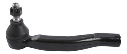 Terminal Direccion Exterior Delantero Derecho Yaris 1.3 2012 2015
