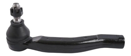 Terminal Direccion Exterior Delantero Derecho Yaris 1.3 2012 2015