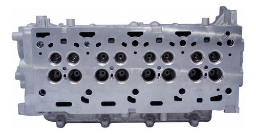 Culata Great Wall Poer 2.0 Gw4d20m L4 Pick-up 2020 2023