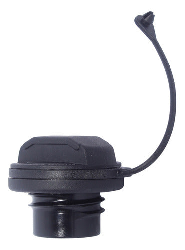 Tapa Estanque Combustible Jac S2 1.5 2016 2020