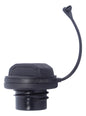Tapa Estanque Combustible Jac S2 1.5 2016 2020