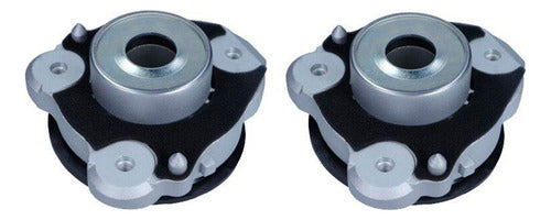 Cazoleta Amortiguador Peugeot Boxer 2014 2017 Par