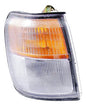 Farol Tapabarro Derecho Mitsubishi Montero 3.5 1997 1999