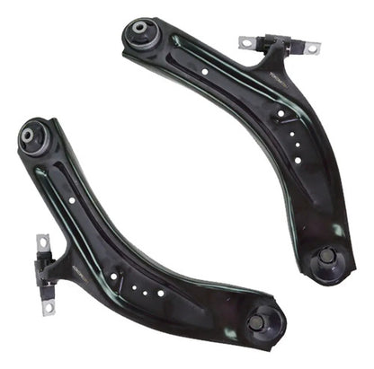 Bandeja Delantero Inferior Nissan X-trail 2015 2018 Par