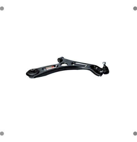 Bandeja Suspension Derecha Hyundai I30 2018 2021