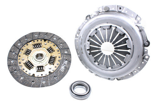 Kit Embrague Chevrolet Luv 2.3 1986 1999