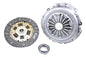 Kit Embrague Chevrolet Luv 2.3 1986 1999