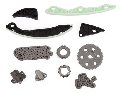 Kit Distribucion Kia Magentis Theta 2.0 2006 2009