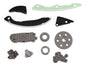 Kit Distribucion Kia Magentis Theta 2.0 2006 2009