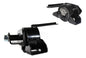 Soporte Motor Chevrolet Spark 800 2005 2016 Derecho + Izquierdo