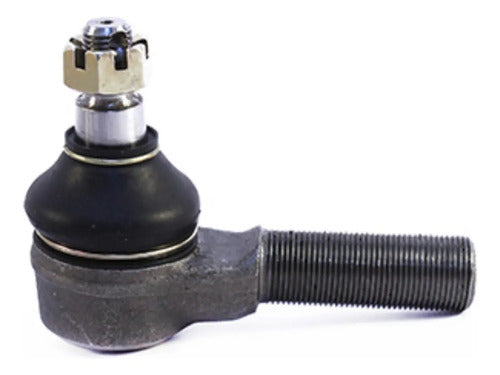 Terminal Direccion Exterior Delantero Derecho Canter 3.9 1995 1998