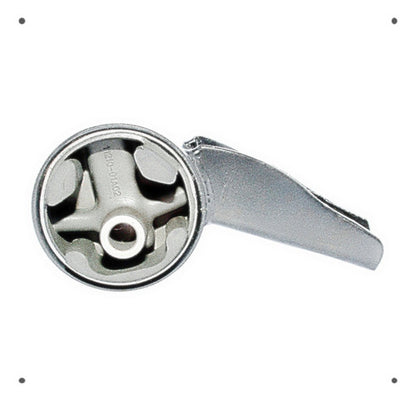 Soporte Motor Derecho Nissan Sunny 1.5 E15s 1982 1993