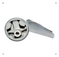Soporte Motor Derecho Nissan Sunny 1.5 E15s 1982 1993