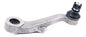Brazo Auxiliar Toyota 2.4 / 2.8 1998 2006 4wd