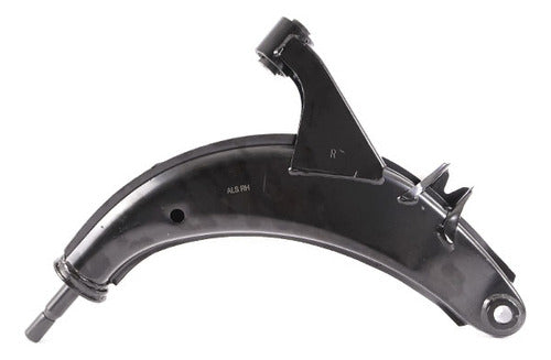 Par Bandeja Suspension Inferior Subaru Legacy 2.0 1998 2005